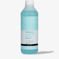 A'Septic Refill 1000 ml
